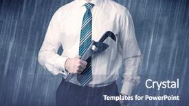  Presentation with holding hands old young - Beautiful theme featuring nobel - young handsome man holding tool backdrop and a ocean colored foreground