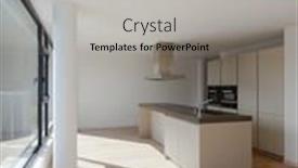  Presentation with nobody - Slides with nobody-in-this-beautiful-new background and a light gray colored foreground