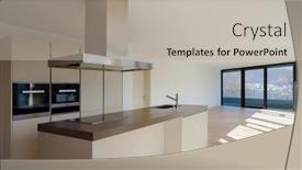  Presentation with nobody - Colorful PPT layouts enhanced with nobody-in-this-beautiful-new backdrop and a light gray colored foreground