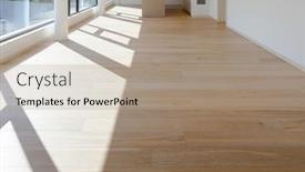  Presentation with nobody - Audience pleasing theme consisting of nobody-in-this-beautiful-new backdrop and a mint green colored foreground