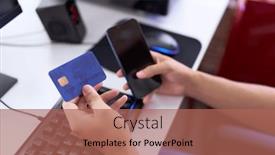  Presentation with gaming - 