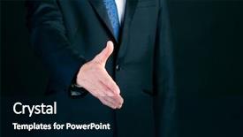  Presentation with verbal - Audience pleasing PPT theme consisting of taiwan on planet earth 3d backdrop and a ocean colored foreground