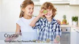  Presentation with underage drinking two teenagers having - Amazing slide deck having nonsense - two children having fun backdrop and a light blue colored foreground