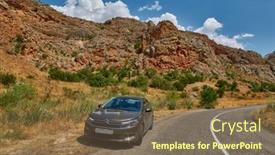  Presentation with armenia - 