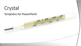  Presentation with normal - Presentation theme enhanced with india national flag city light background and a black colored foreground.