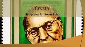  Presentation with north korea - 