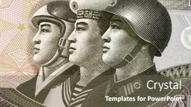  Presentation with armed forces - 