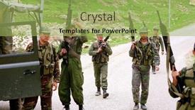  Presentation with kurdish - Amazing PPT layouts having northern-iraq-may-3-turkish backdrop and a yellow colored foreground