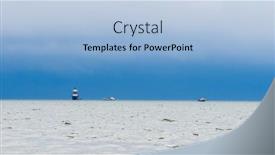  Presentation with hurricane - 