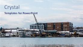  Presentation with veterans day - 