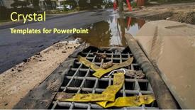  Presentation with vibration - 