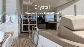  Presentation with 2018 - 