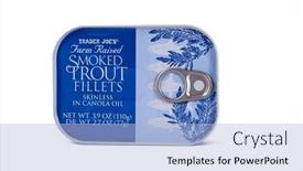  Presentation with trader - 