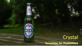  Presentation with alcoholic - 