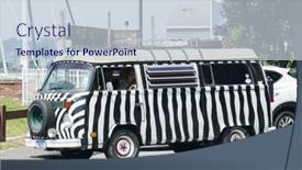  Presentation with car parking - 