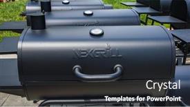  Presentation with home depot - 