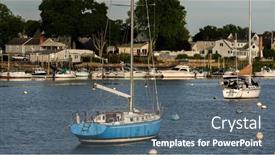  Presentation with veterans - Cool new presentation theme with norwalk-ct-usa-june-25 backdrop and a  colored foreground