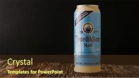  Presentation with hell - 