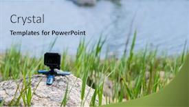  Presentation with 2022 - PPT layouts featuring norwalk-ct-usa-may-18 background and a light blue colored foreground