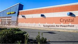  Presentation with best buy - Colorful PPT layouts enhanced with norwalk-ct-usa-november-23 backdrop and a lemonade colored foreground