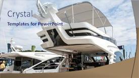  Presentation with 2018 - 