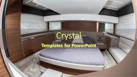  Presentation with marine - 