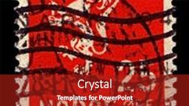  Presentation with blade - 