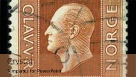  Presentation with death - 