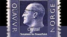  Presentation with death - 