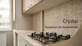  Presentation with minimalistic - Colorful PPT layouts enhanced with not ready - brand new unfinished yet modern backdrop and a coral colored foreground