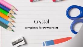  Presentation with work the word in your life - Colorful slide deck enhanced with pizza with cheese ham bacon and pepperoni on isolated white background with hot steaming smoke food and cooking concept lunch time serve and hungry theme pizza delivery service to home advertising backdrop and a tawny brown colored foreground.