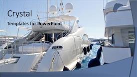  Presentation with indian luxury fashion - Amazing theme having nouse - calvia puerto portals nous luxury backdrop and a light blue colored foreground