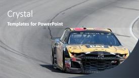  Presentation with texas - 