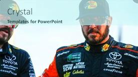  Presentation with texas - 