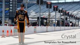  Presentation with daniel - 