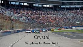  Presentation with texas - Presentation theme enhanced with november-03-2019-ft-worth background and a light gray colored foreground