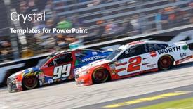  Presentation with texas - 