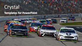  Presentation with texas - 