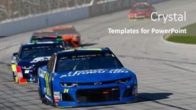  Presentation with texas - 