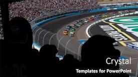  Presentation with arizona - Amazing PPT theme having november-10-2019-avondale-arizona backdrop and a black colored foreground