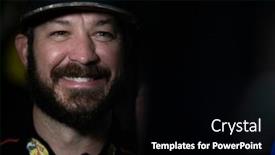  Presentation with ford - 