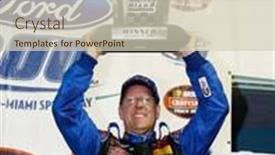  Presentation with fors - 