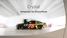  Presentation with ford - 