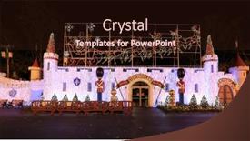  Presentation with storybook - 