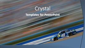  Presentation with ford - 