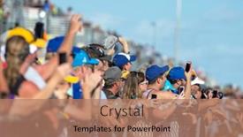  Presentation with ford - 