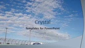  Presentation with ford - 