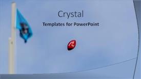  Presentation with seattle - 