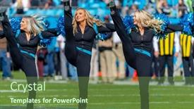  Presentation with seattle - 