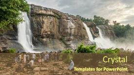  Presentation with kerala - 